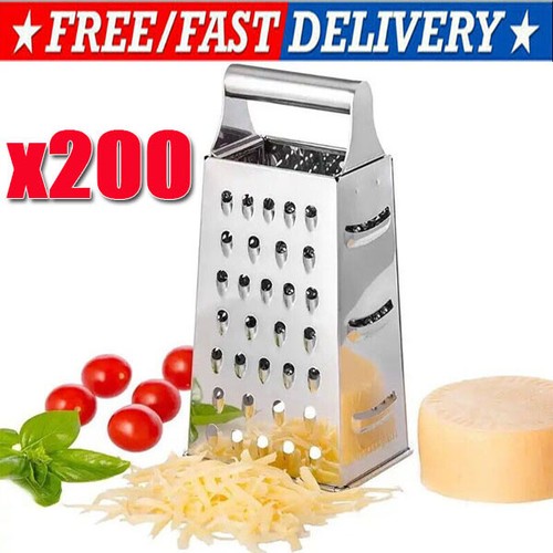 Kitchen stainless steel - stainless,