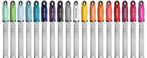Microplane premium classic - microplane,