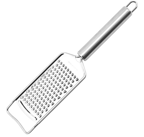 Cheese grater inch x - cheese,